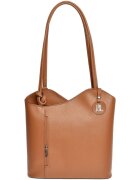 Anna Luchini Genti Geant? tote