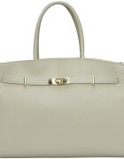 Anna Luchini Genti Geant? tote