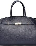 Anna Luchini Genti Geant? tote