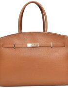 Anna Luchini Genti Geant? tote