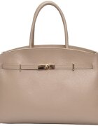 Anna Luchini Genti Geant? tote