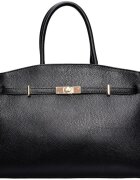 Anna Luchini Genti Geant? tote