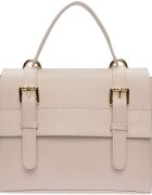 Anna Luchini Genti Geant? tote