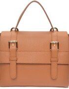 Anna Luchini Genti Geant? tote