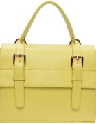 Anna Luchini Genti Geant? tote
