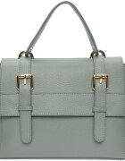 Anna Luchini Genti Geant? tote