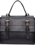 Anna Luchini Genti Geant? tote