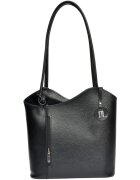 Anna Luchini Genti Geant? tote