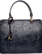 Anna Luchini Genti Geant? tote