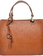 Anna Luchini Genti Geant? tote