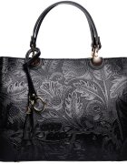Anna Luchini Genti Geant? tote