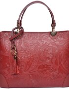 Anna Luchini Genti Geant? tote