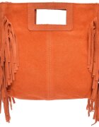 Anna Luchini Genti Geant? tote