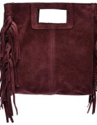Anna Luchini Genti Geant? tote