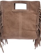 Anna Luchini Genti Geant? tote