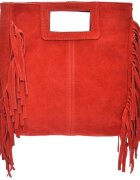 Anna Luchini Genti Geant? tote