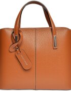 Anna Luchini Genti Geant? tote