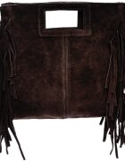 Anna Luchini Genti Geant? tote