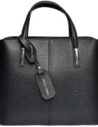 Anna Luchini Genti Geant? tote
