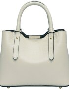 Anna Luchini Genti Geant? tote