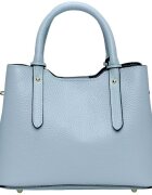 Anna Luchini Genti Geant? tote
