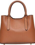 Anna Luchini Genti Geant? tote