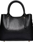Anna Luchini Genti Geant? tote