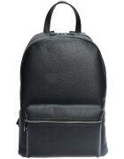 Anna Luchini Genti Rucsac