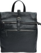 Anna Luchini Genti Rucsac