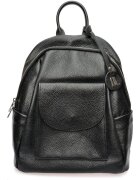 Anna Luchini Genti Rucsac