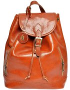 Anna Luchini Genti Rucsac