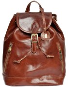 Anna Luchini Genti Rucsac