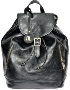 Anna Luchini Genti Rucsac