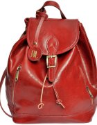 Anna Luchini Genti Rucsac