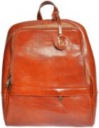 Anna Luchini Genti Rucsac