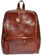Anna Luchini Genti Rucsac