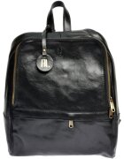 Anna Luchini Genti Rucsac