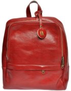 Anna Luchini Genti Rucsac