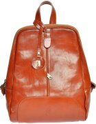 Anna Luchini Genti Rucsac
