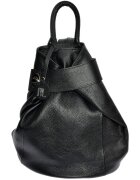 Anna Luchini Genti Rucsac