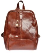 Anna Luchini Genti Rucsac