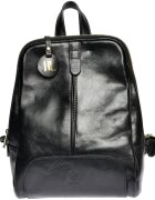 Anna Luchini Genti Rucsac
