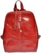 Anna Luchini Genti Rucsac