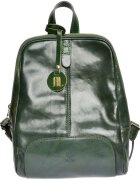 Anna Luchini Genti Rucsac