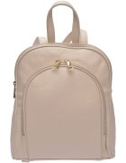 Anna Luchini Genti Rucsac