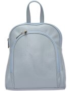 Anna Luchini Genti Rucsac
