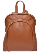 Anna Luchini Genti Rucsac