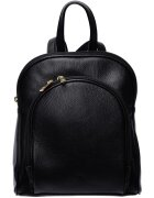 Anna Luchini Genti Rucsac