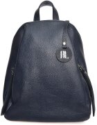 Anna Luchini Genti Rucsac