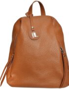 Anna Luchini Genti Rucsac